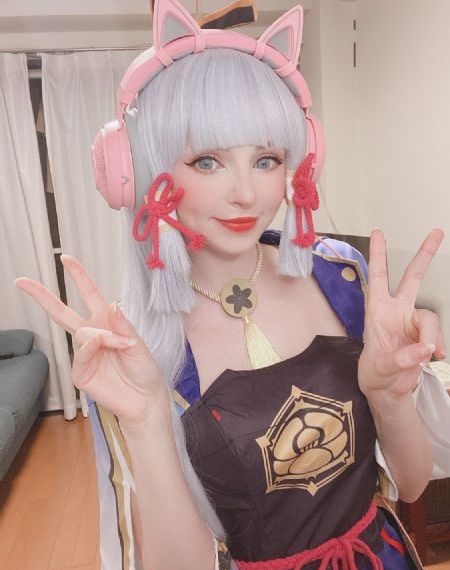 非官方作战【影视解说】-中文字幕大全青柠影院