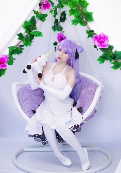 大地之光-双语中字高清完整视频