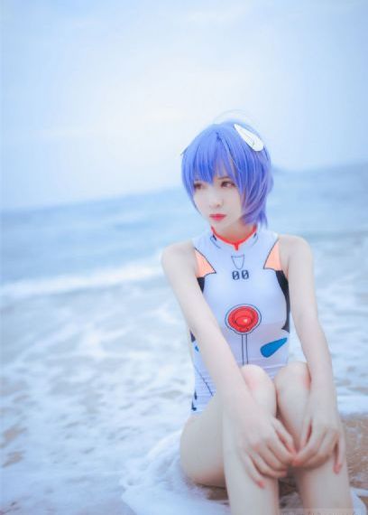 化身1986-蓝光高清日韩成人在线