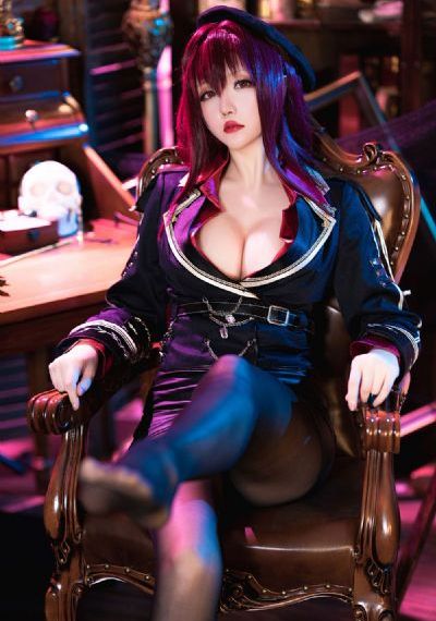 老枪【影视解说】-韩国电影在线手机播放