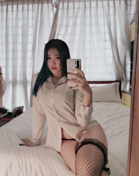 朋友请直播-神马午夜动漫免费观看