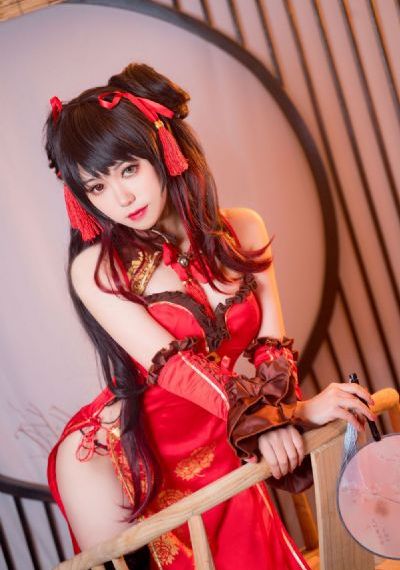 性福演算法第2季-电影全集视频全集