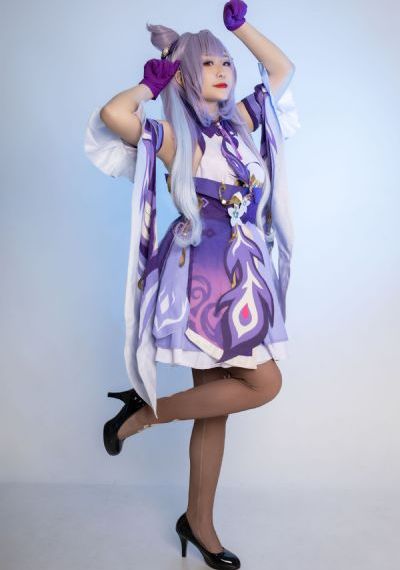 客栈-全集超清电影免费国语