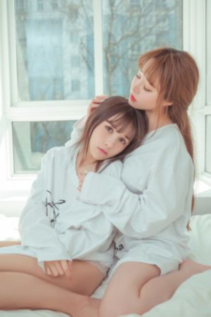 隐世狼女第二季-啦啦高清英文版字幕