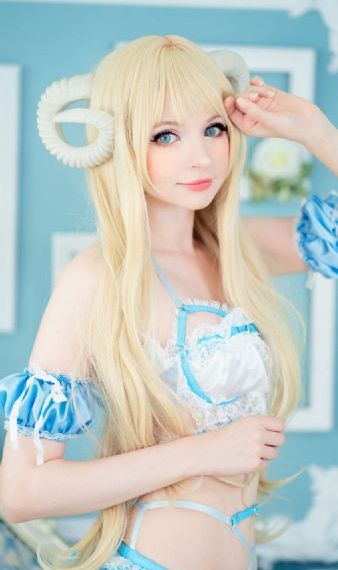 九龙天帝-午夜免费高清观看