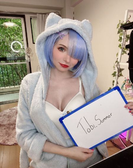 贝尔吉卡-百度免费观看电视剧