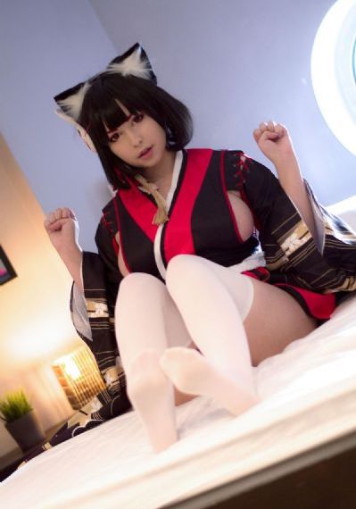 艾芙莉-免费云播动漫免费观看