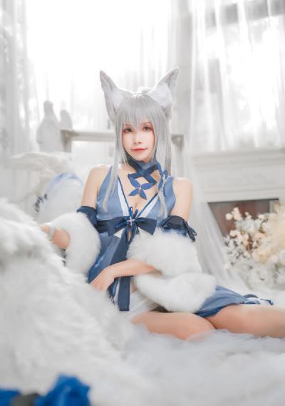 以恶之名-高清完整视频观看