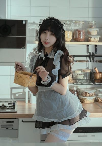 东湖梅岭毛泽东-国语中字高清完整视频