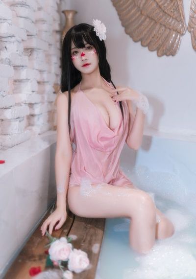 伪证之辞-未删减版英文版字幕