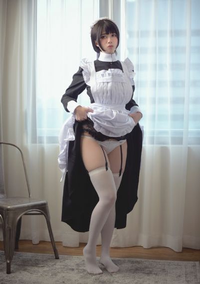 心灵传输者【影视解说】-热映普通话在线观看