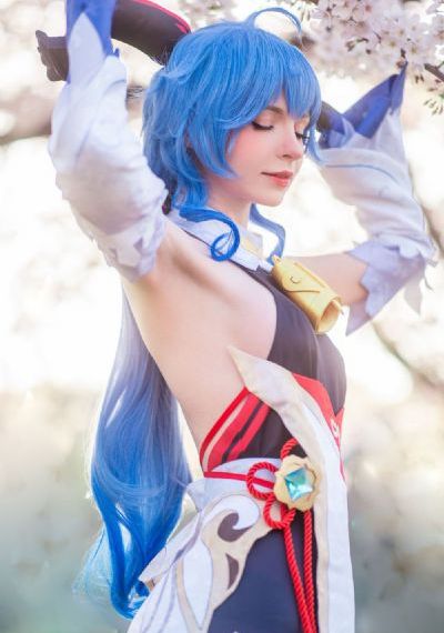 重启之极海听雷第二季-无限资源日韩在线观看