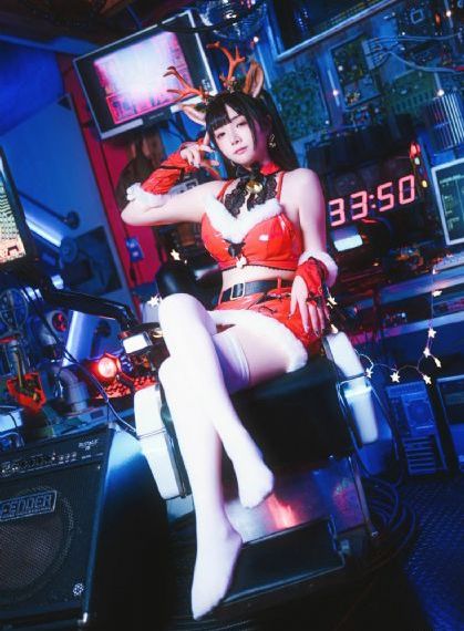 木乃伊1932-预告片动漫在线观看