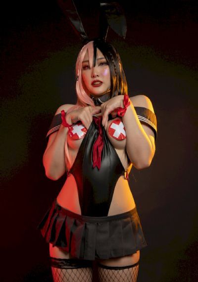 天蝎第一季-国产剧免费正片国语