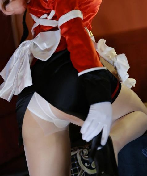 欧也妮·葛朗台-完结手机在线观看