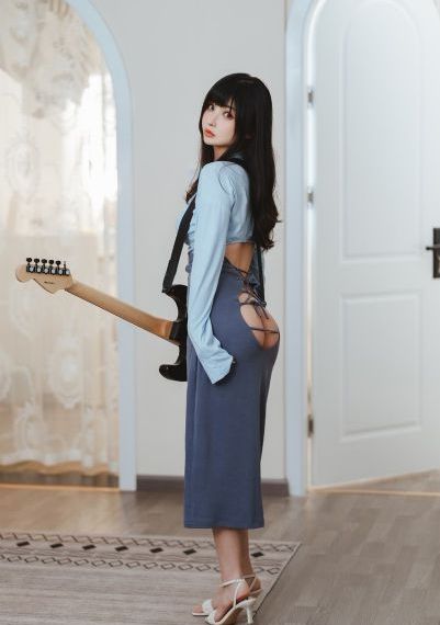 钱斯医生第一季-电影高清迅雷下载