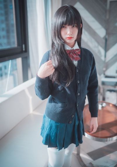 梦幻飞琴-日韩伦理不卡在线观看