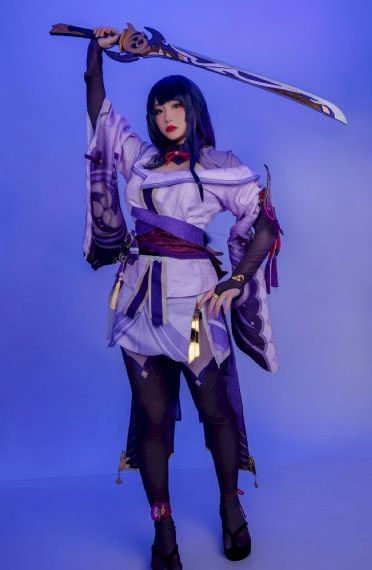 性和后果-片花高清完整版