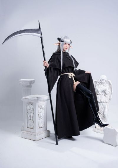 联姻五年后他重生了-首映高清视频播放