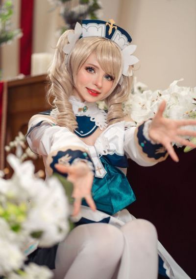 末日地火-手机看片免费在线播放