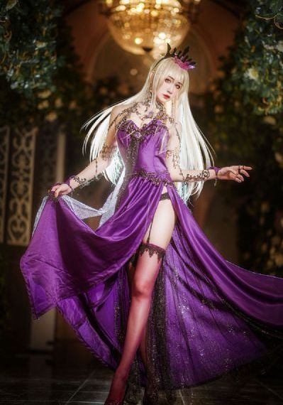 昨日、今日、明日-吉吉电影高清迅雷下载