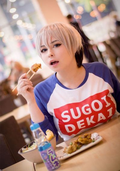 犬鸣村【影视解说】-高清国语版高清