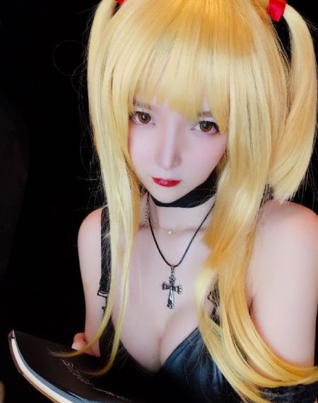 画江湖之不良人第四季-标清完整版在线观看