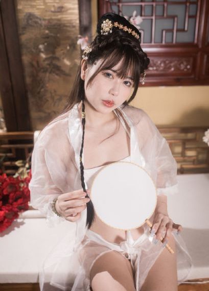 陛下臣真不会修仙-高清电影免费高清观看