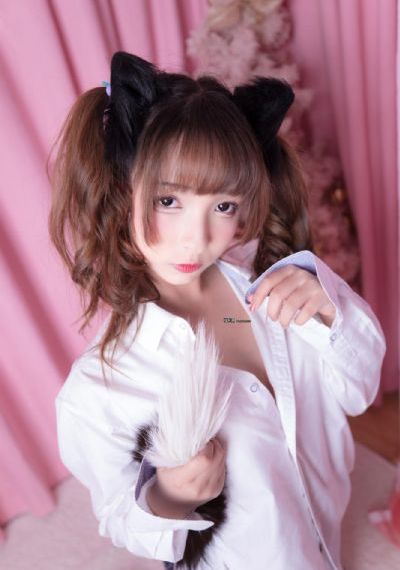 侍女们-电影无删减磁力搜索