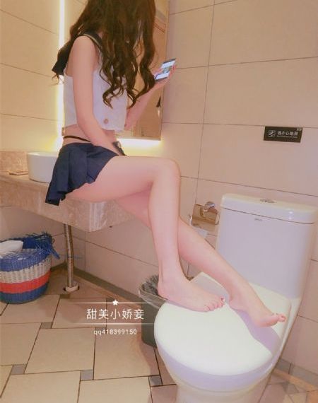 督察雷伊-迅雷会员电影完整版