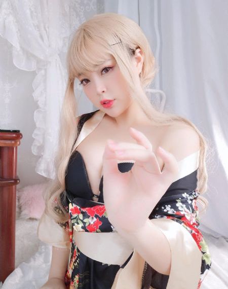 香港爱情故事(粤语)-片花免费手机观看