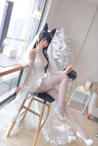 卖笑女郎-快播免费影视在线观看