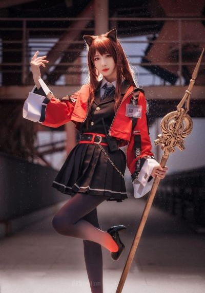 绝世武神第2季-未删减版日韩在线观看