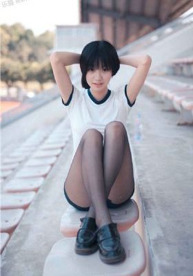 异种2-午夜伦理完整版观看