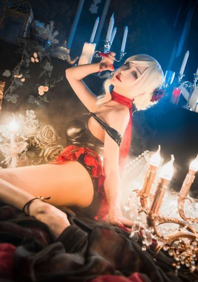 情牵一线TV版-迅雷免费观看字幕