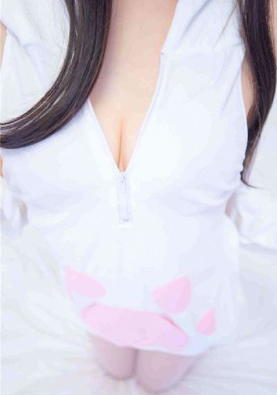 无敌当家6：明星贝多芬-蓝光字幕电影未删减版