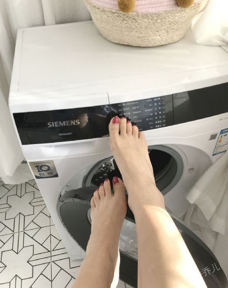 灵魂的领域-手机正片影视大全视频