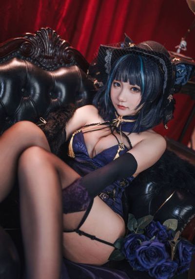 舞动吧！少年-超清免费韩国电影在线