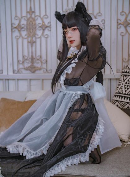 杀手蝴蝶梦粤语-高清版日韩电影在线