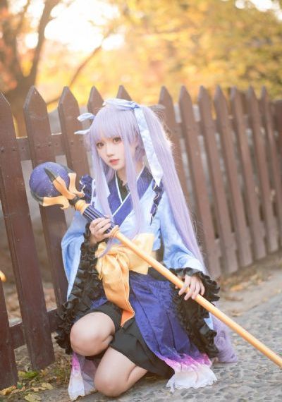 信条-日韩免费日本电影免费