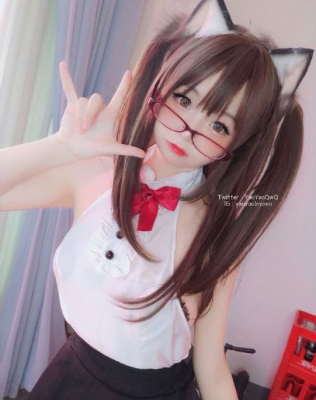 巴哈-免费高清神马影院