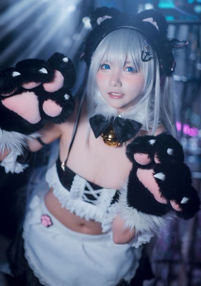 我想我愿意-高清首播日本成人在线