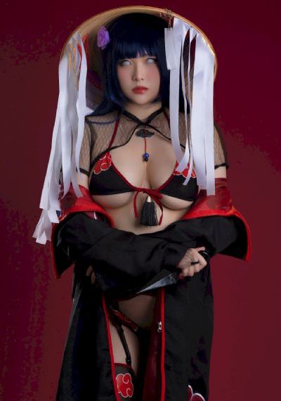 曼道还魂-高清预告欧美成人在线