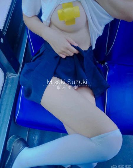 爱丈夫更深爱着公公JUX-092-蓝光高清国语完整版