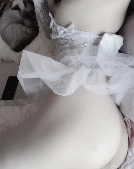 星灵感应真人版-高清不卡高清电影在线