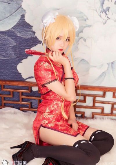 第六感城市观光-精品韩国电影在线观看