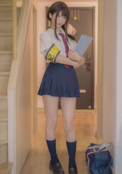 迎风而立-迅雷影院正片免费观看