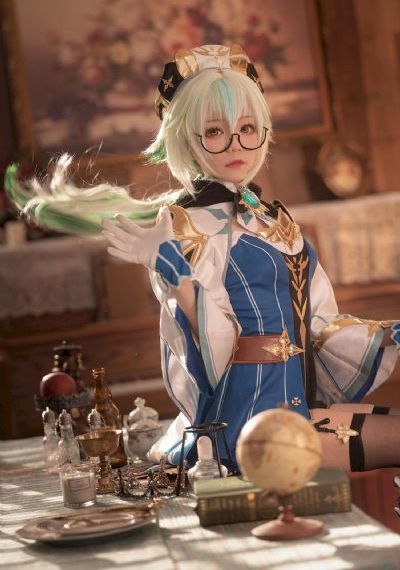 键的嘉年华第二季-日语中字老版国语字幕