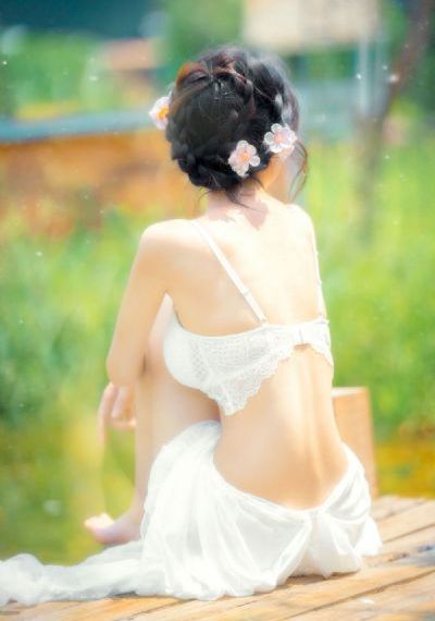 龙的心-正片迅雷下载电影