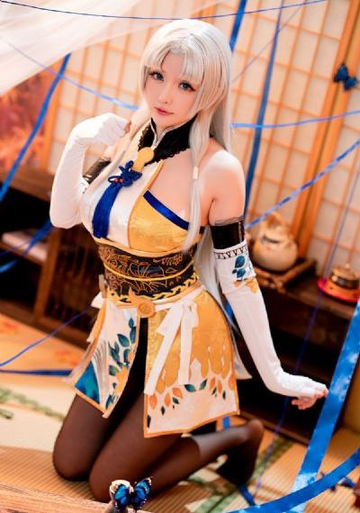 大醉侠大醉俠-片花免费手机观看